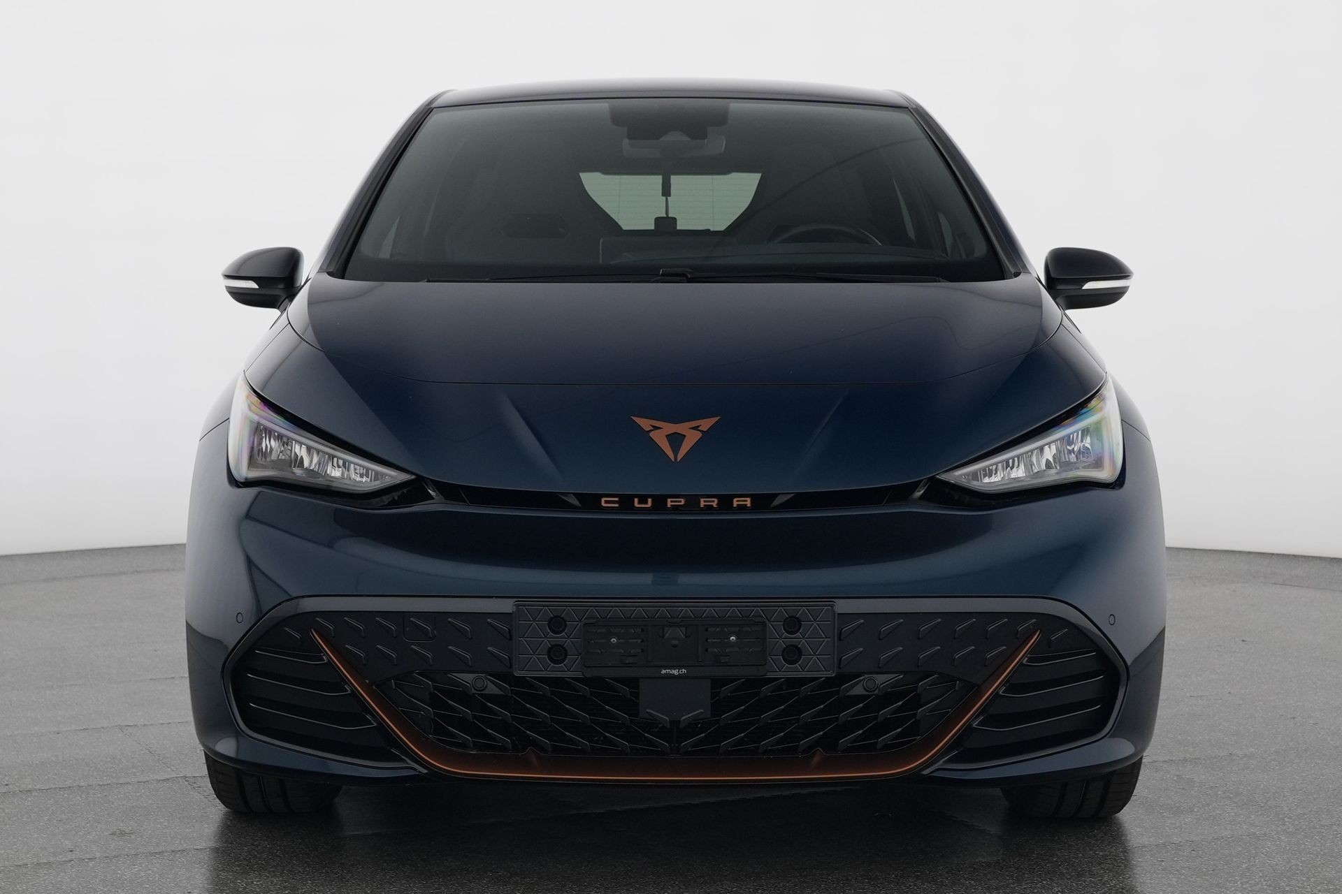 CUPRA Born 77 kWh e-Boost-image-1