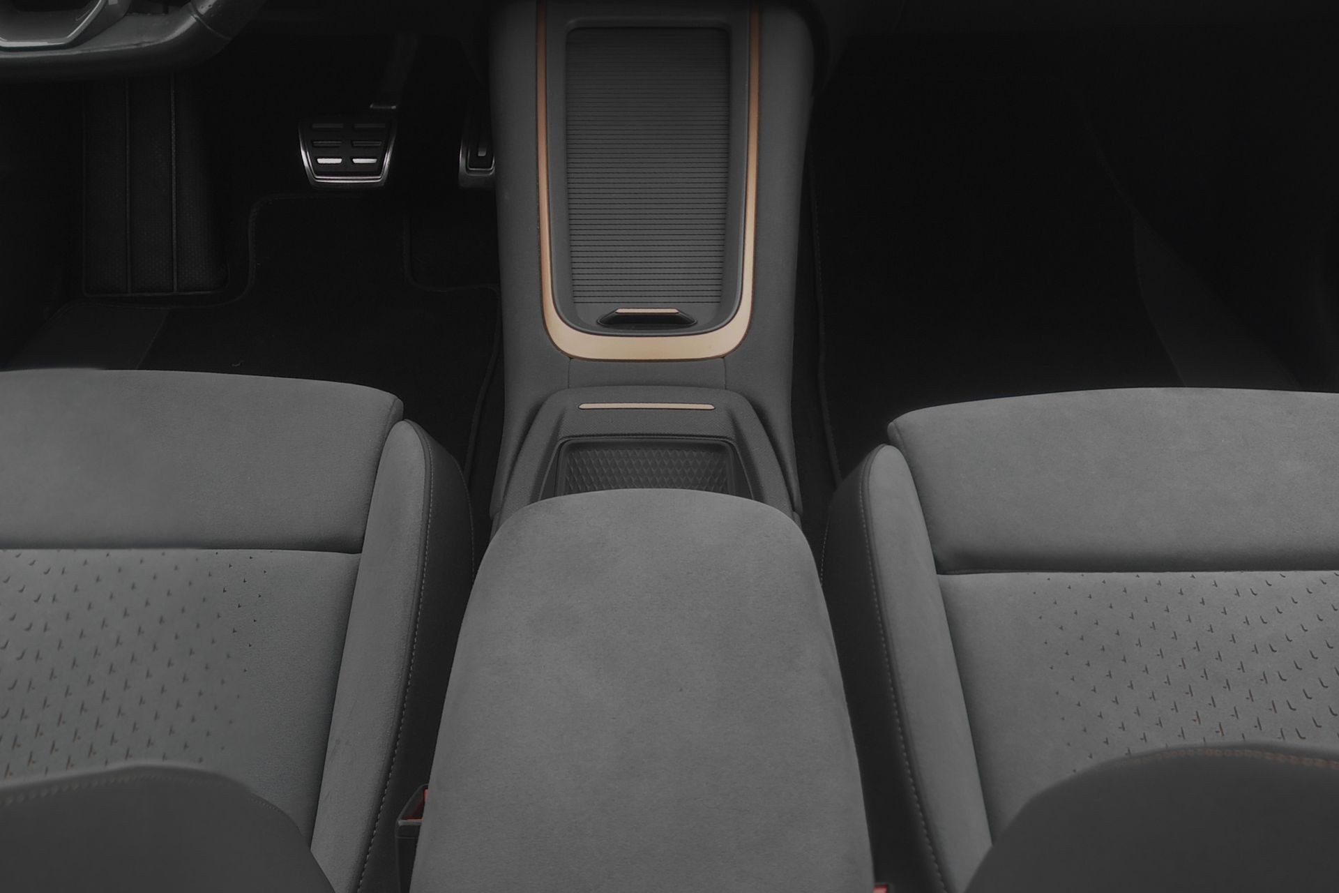 CUPRA Born 77 kWh e-Boost-image-8