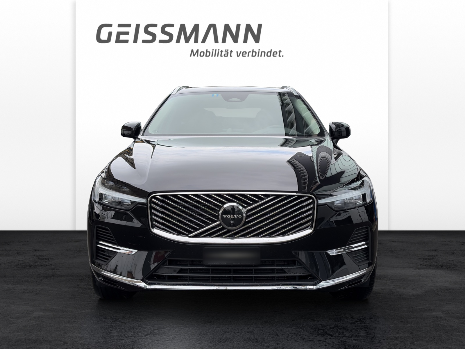 VOLVO XC60 2.0 T8 TE Ultra Bright eAWD-image-6