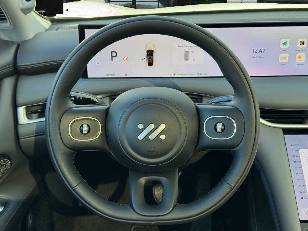 MG IM6 100 kWh Performance 21 4WD 751 ch-image-8