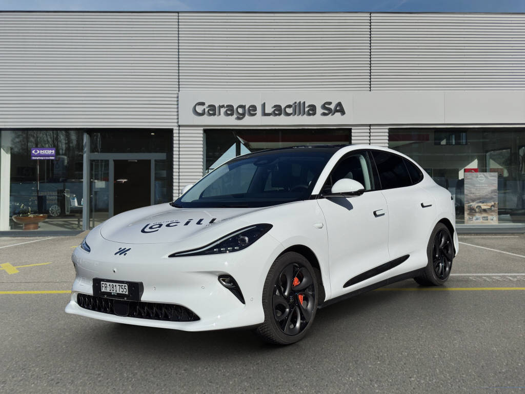 MG IM6 100 kWh Performance 21 4WD 751 ch-image-2