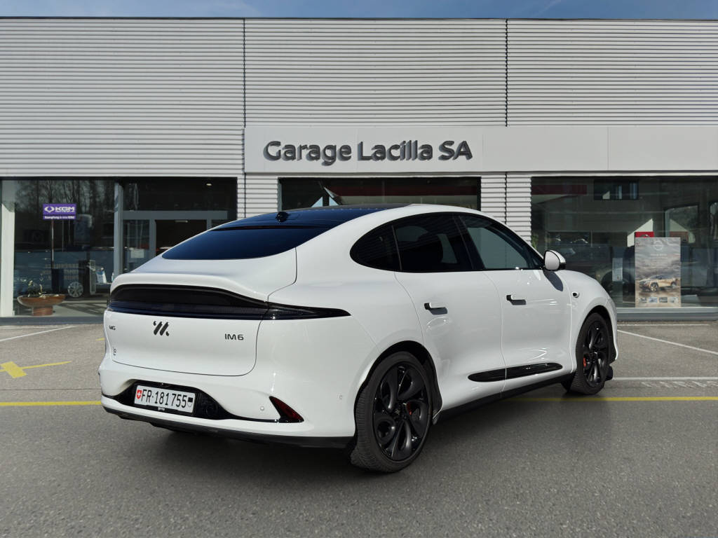 MG IM6 100 kWh Performance 21 4WD 751 ch-image-6