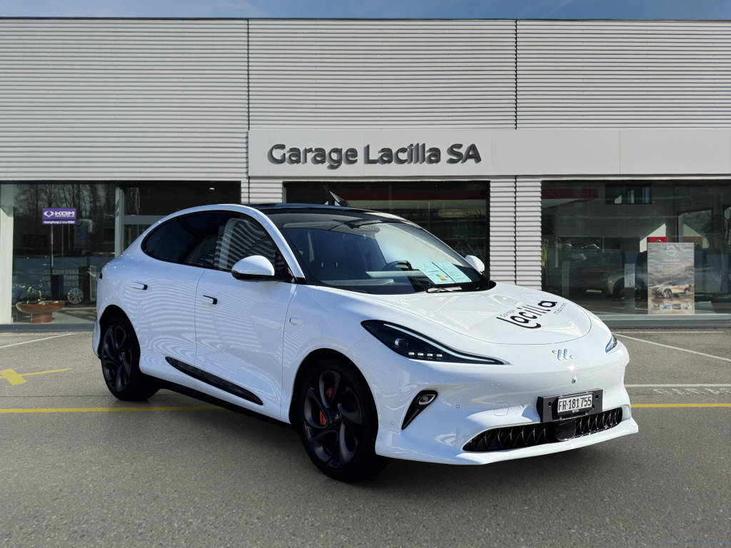 MG IM6 100 kWh Performance 21 4WD 751 ch-image-0