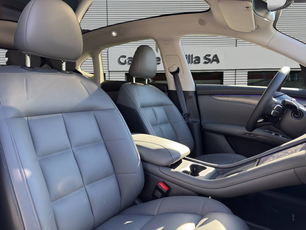 MG IM6 100 kWh Performance 21 4WD 751 ch-image-14
