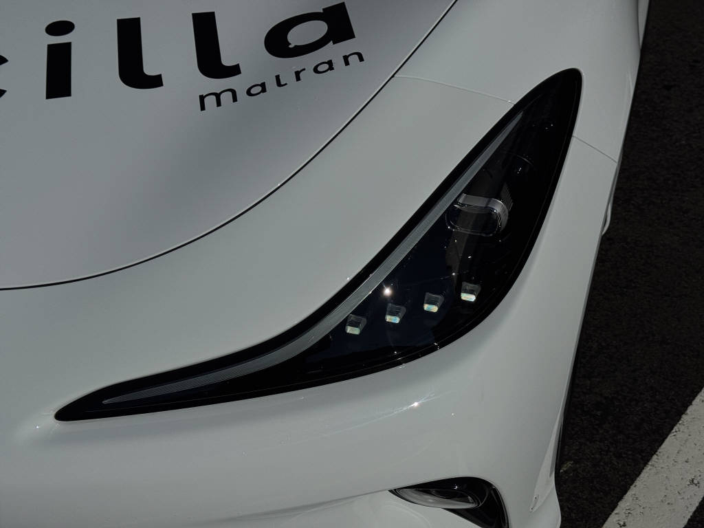 MG IM6 100 kWh Performance 21 4WD 751 ch-image-19