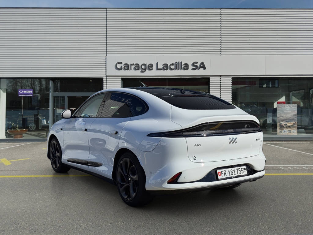 MG IM6 100 kWh Performance 21 4WD 751 ch-image-4