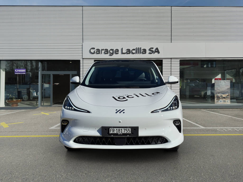 MG IM6 100 kWh Performance 21 4WD 751 ch-image-1