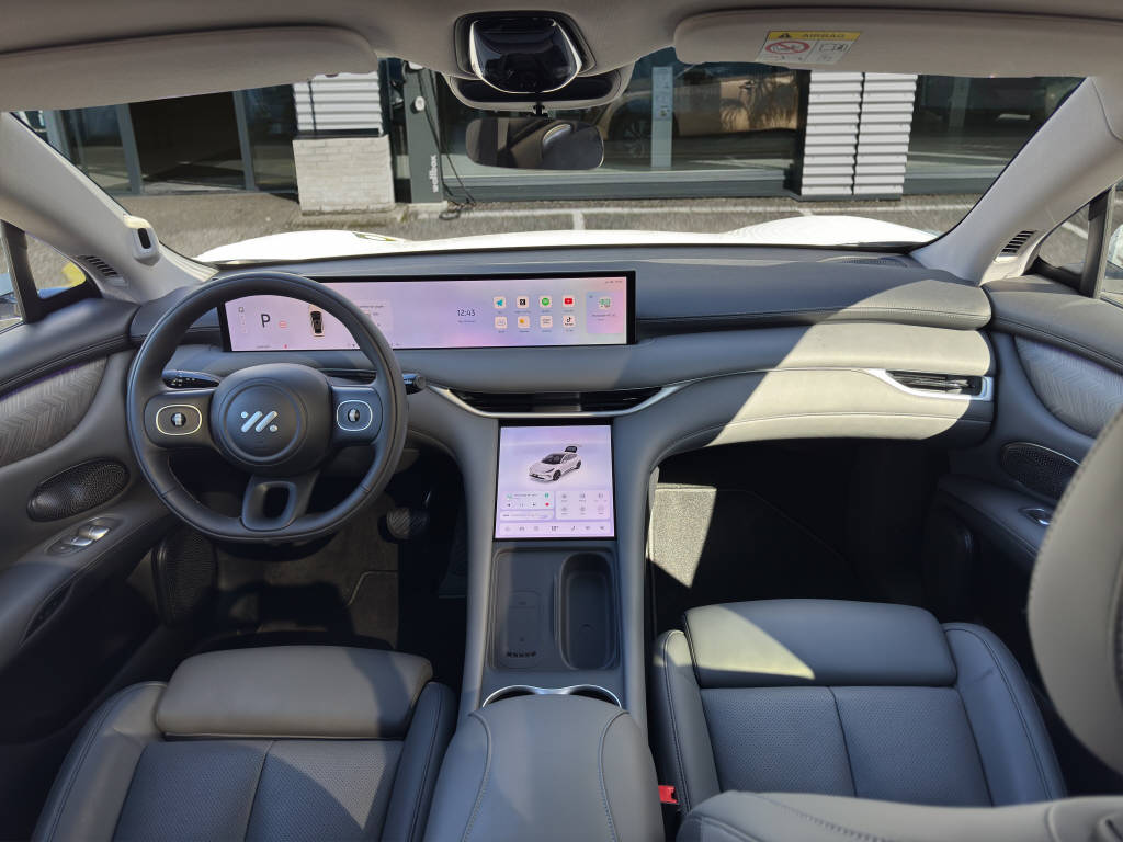 MG IM6 100 kWh Performance 21 4WD 751 ch-image-11