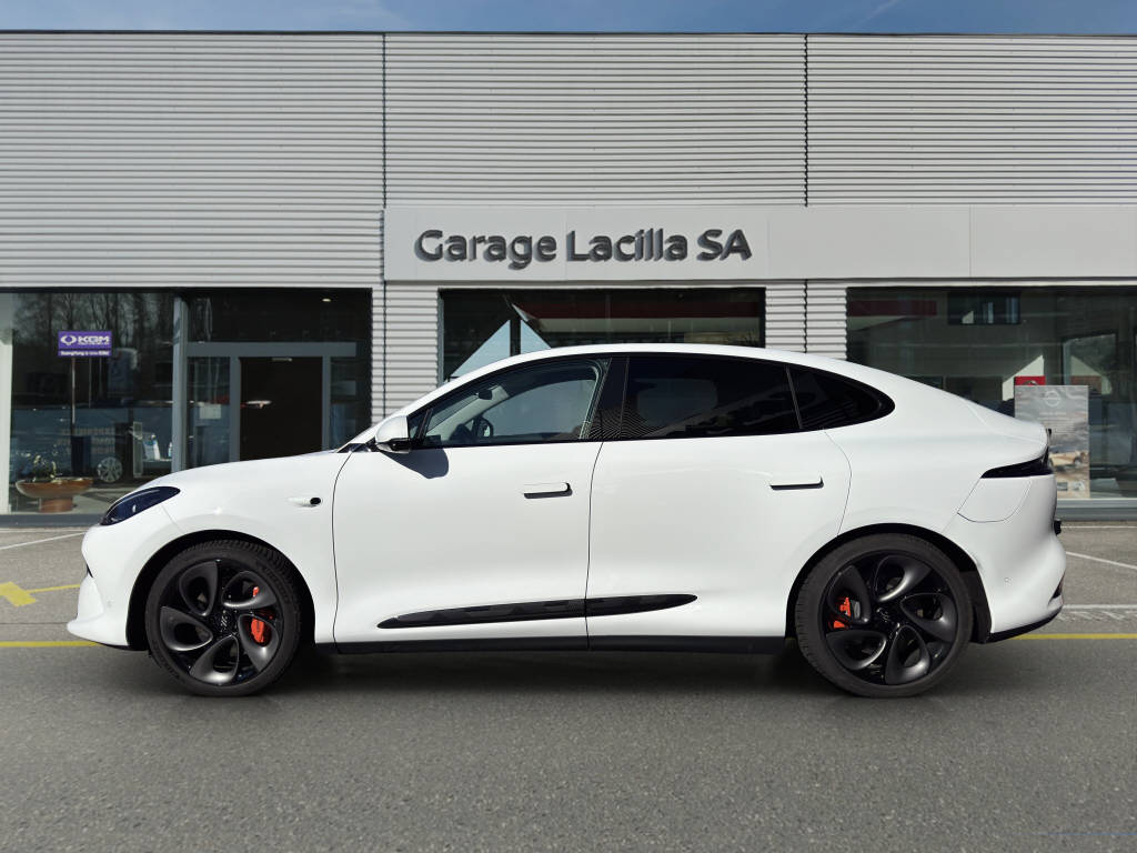 MG IM6 100 kWh Performance 21 4WD 751 ch-image-3