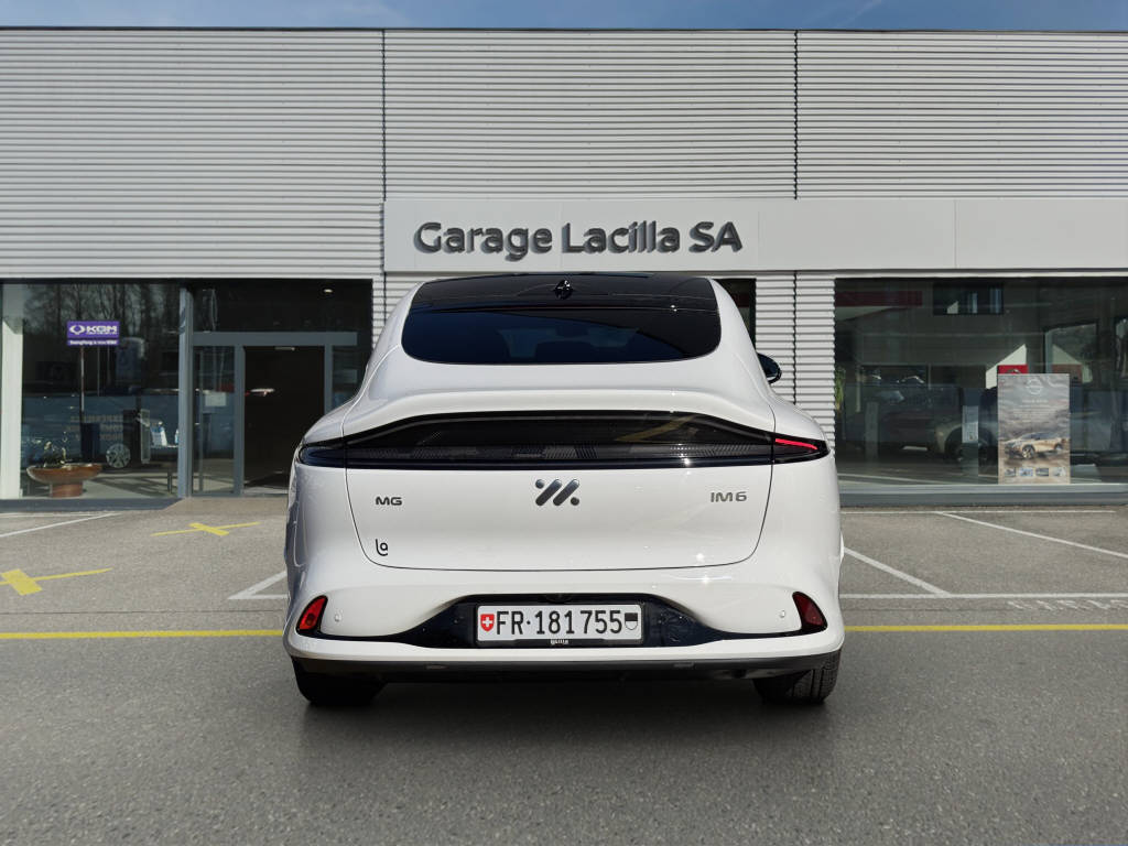 MG IM6 100 kWh Performance 21 4WD 751 ch-image-5