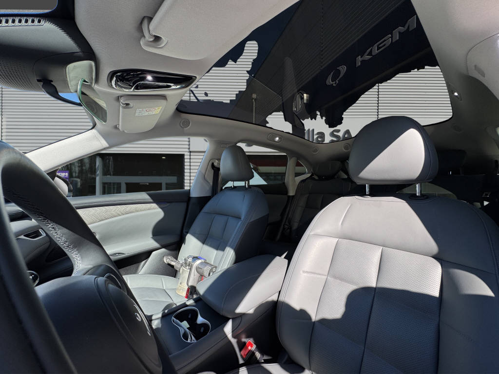 MG IM6 100 kWh Performance 21 4WD 751 ch-image-22