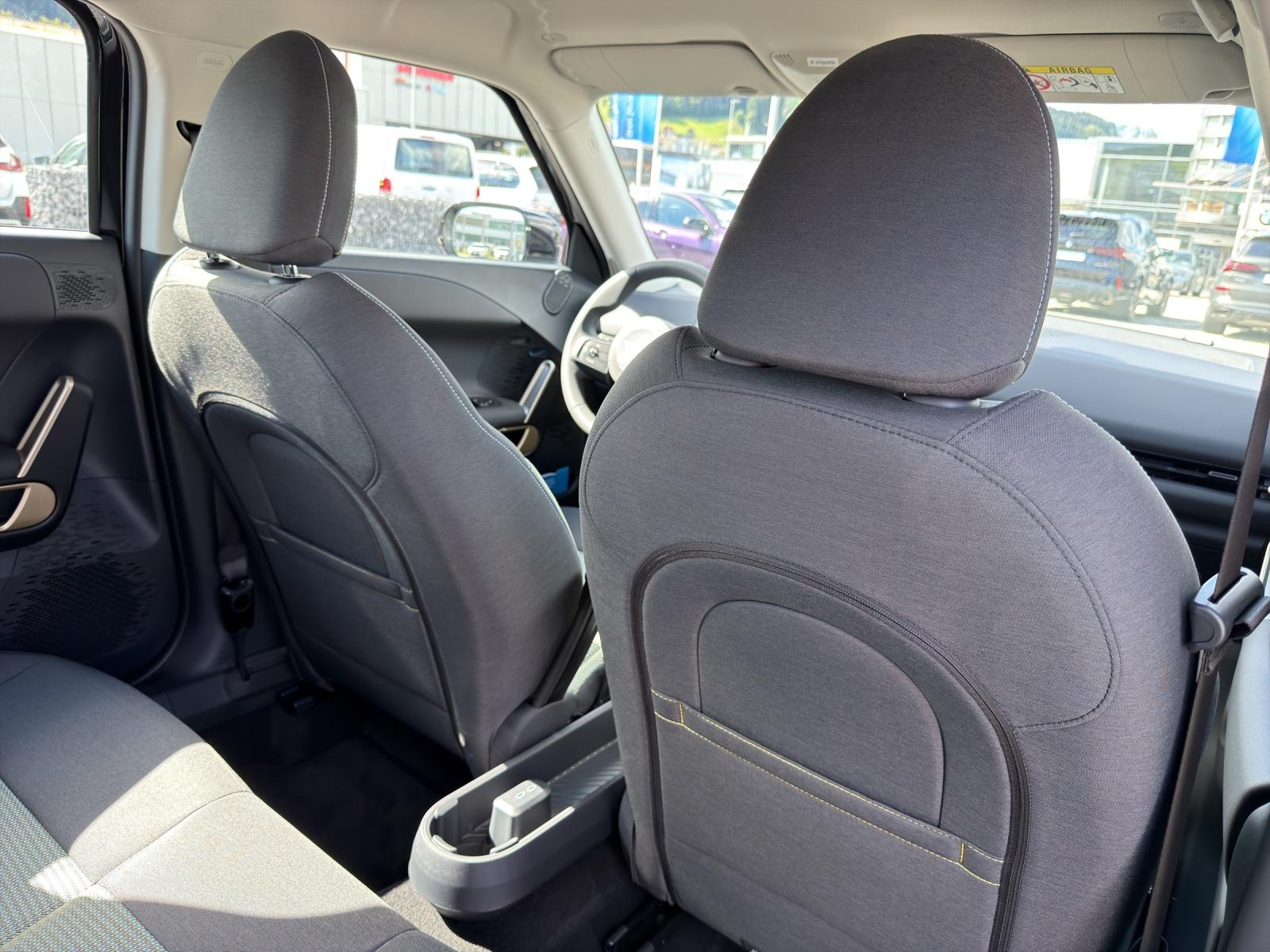 MINI Aceman SE-image-20