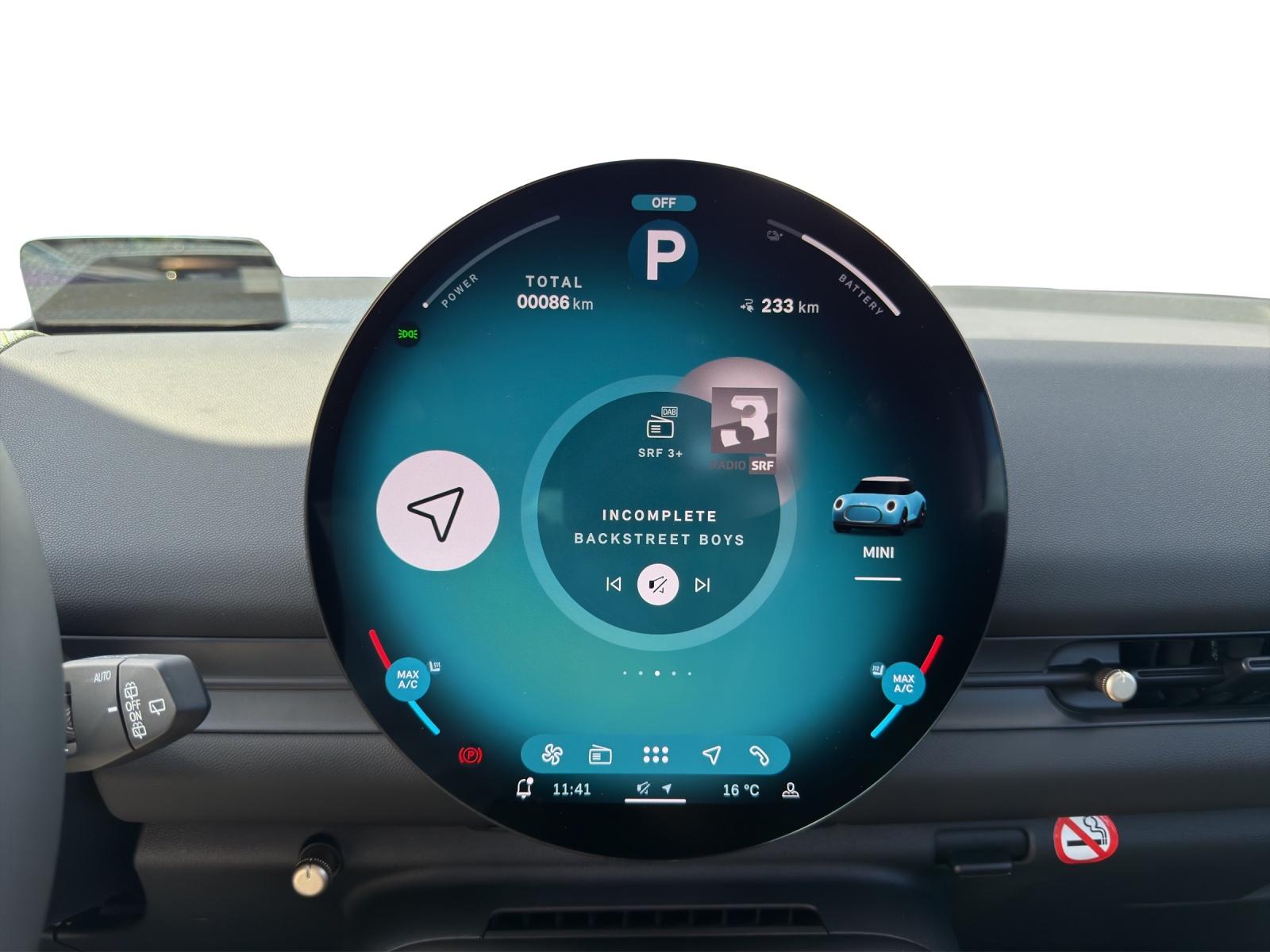 MINI Aceman SE-image-11