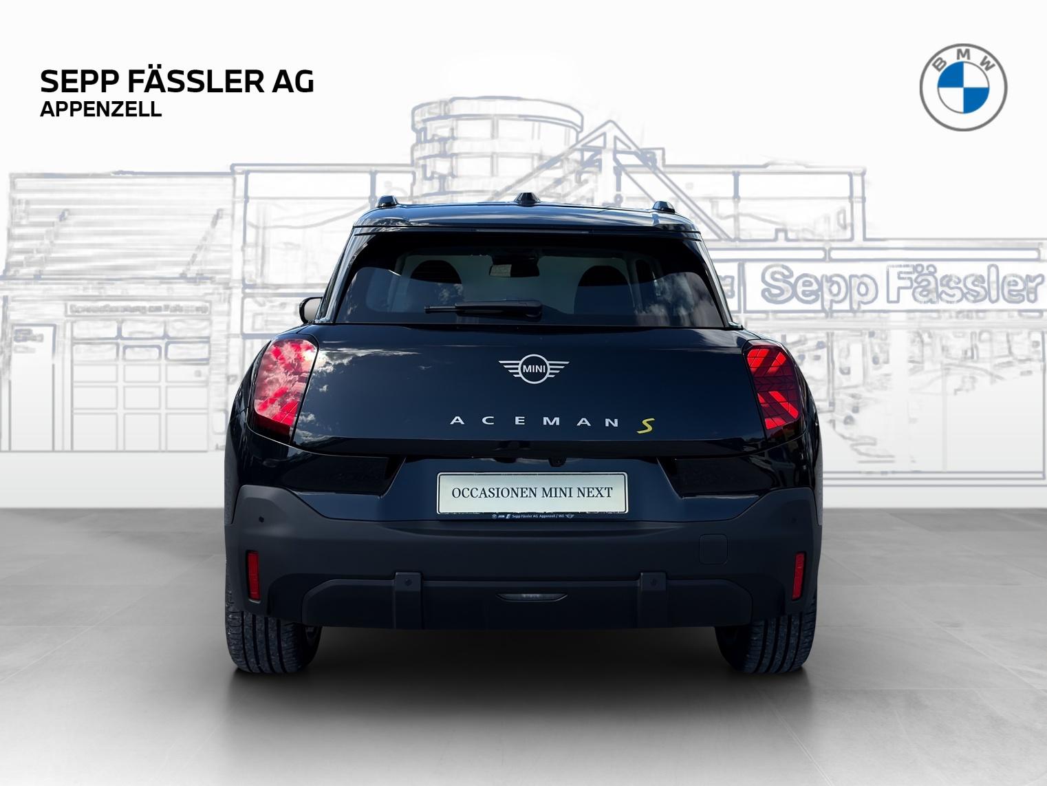 MINI Aceman SE-image-4