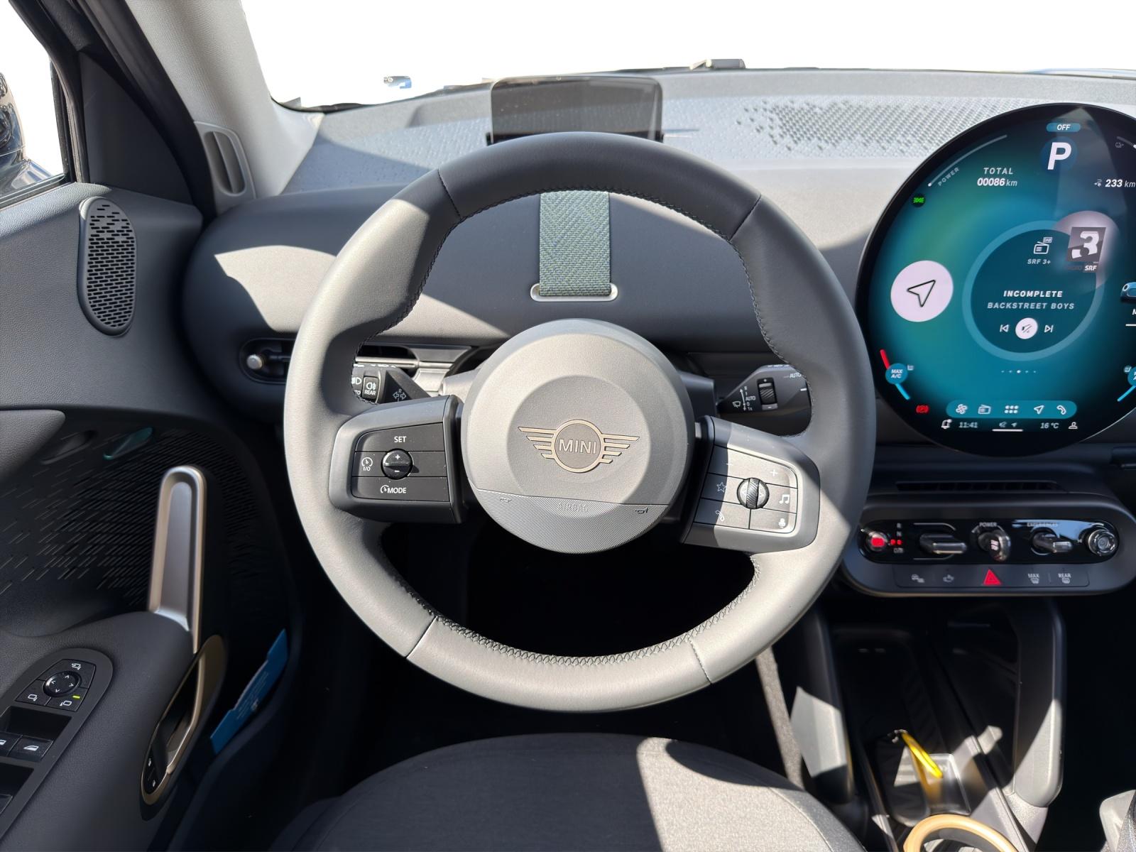 MINI Aceman SE-image-12