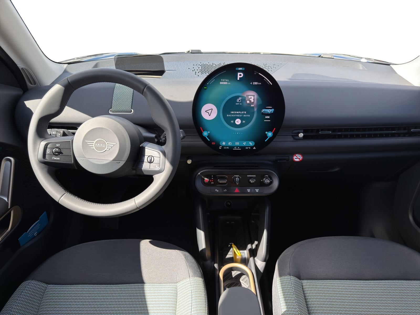 MINI Aceman SE-image-13