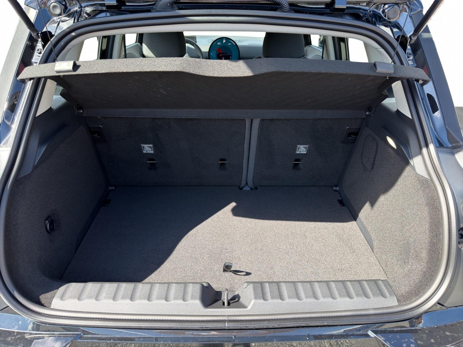 MINI Aceman SE-image-19