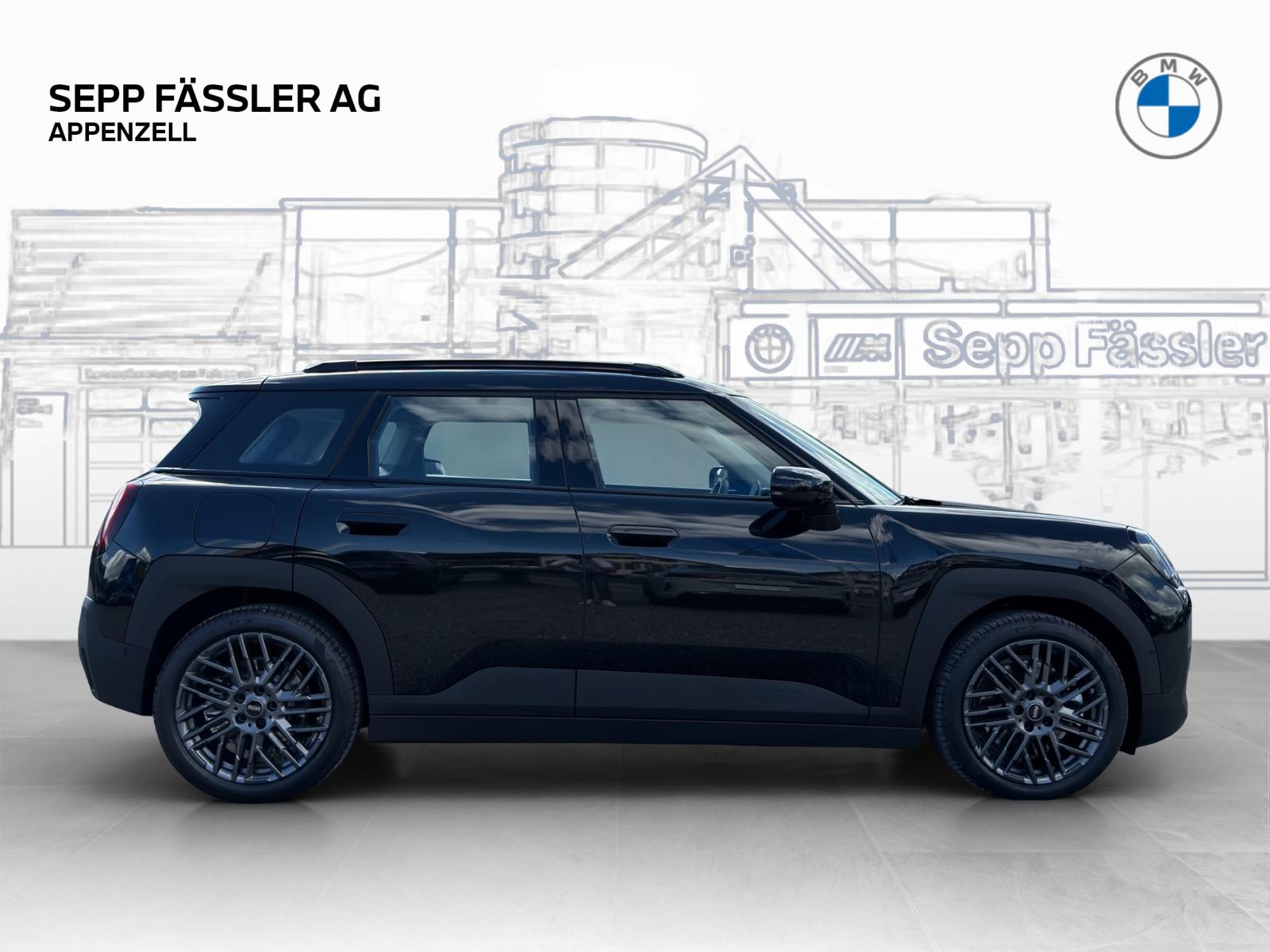 MINI Aceman SE-image-6