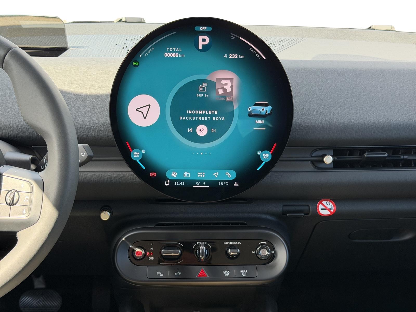 MINI Aceman SE-image-15