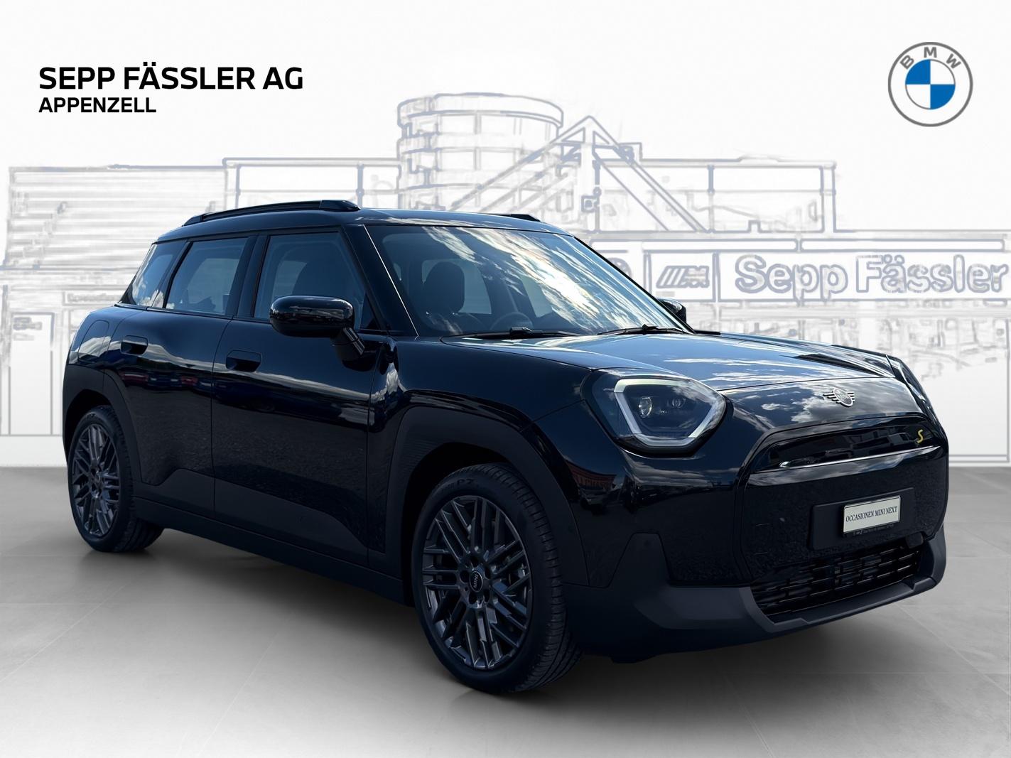MINI Aceman SE-image-7