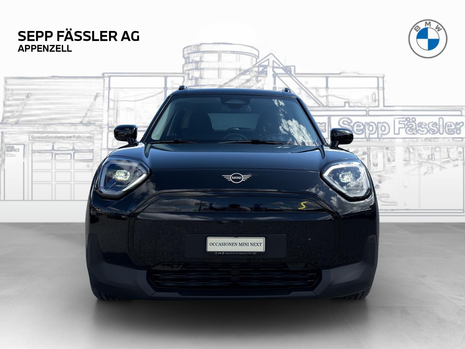 MINI Aceman SE-image-8
