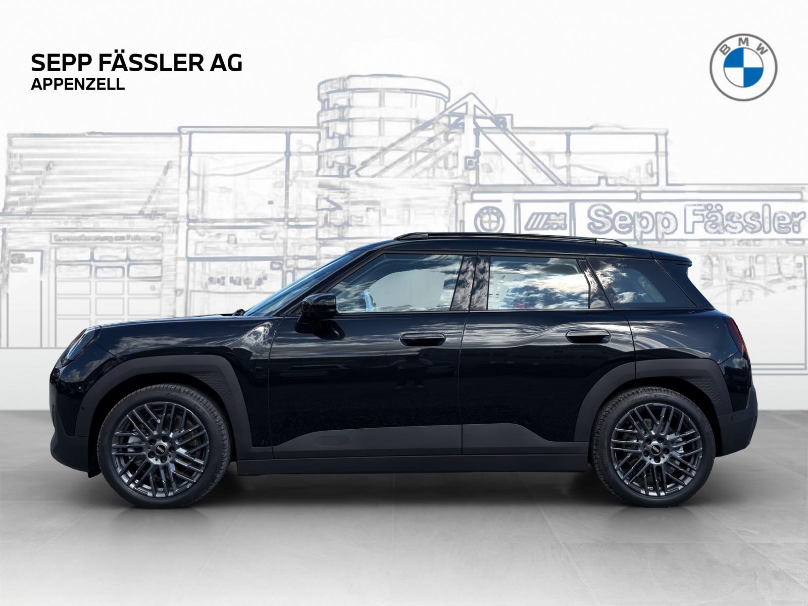 MINI Aceman SE-image-2