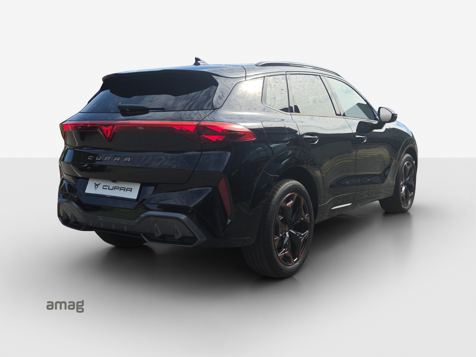 CUPRA Terramar 2.0 TSI Prime Edition DSG 4Drive-image-4