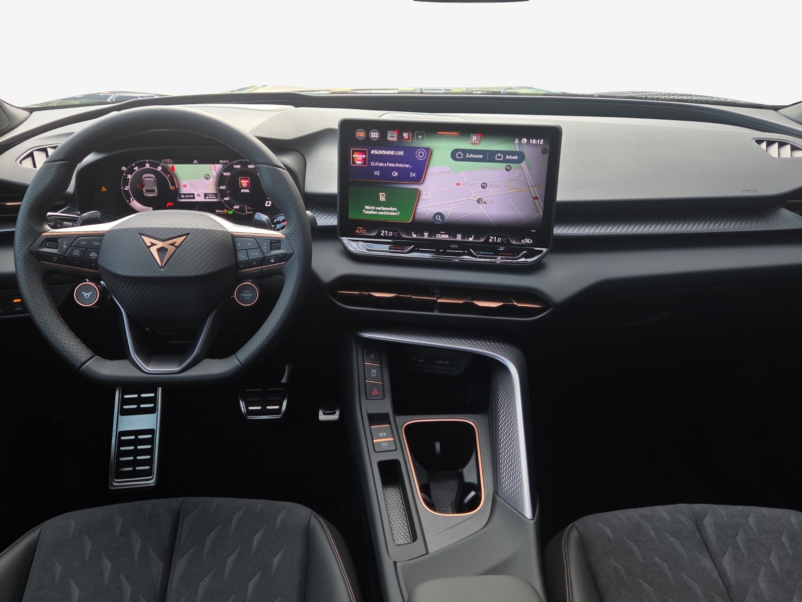 CUPRA Terramar 2.0 TSI Prime Edition DSG 4Drive-image-8