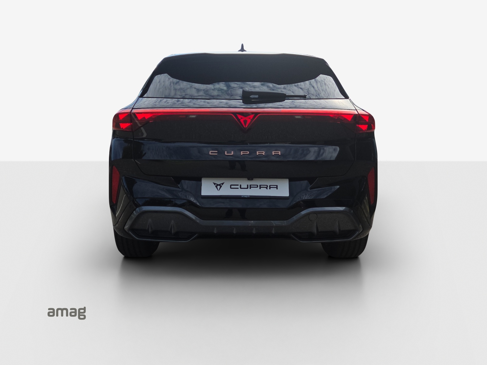 CUPRA Terramar 2.0 TSI Prime Edition DSG 4Drive-image-3