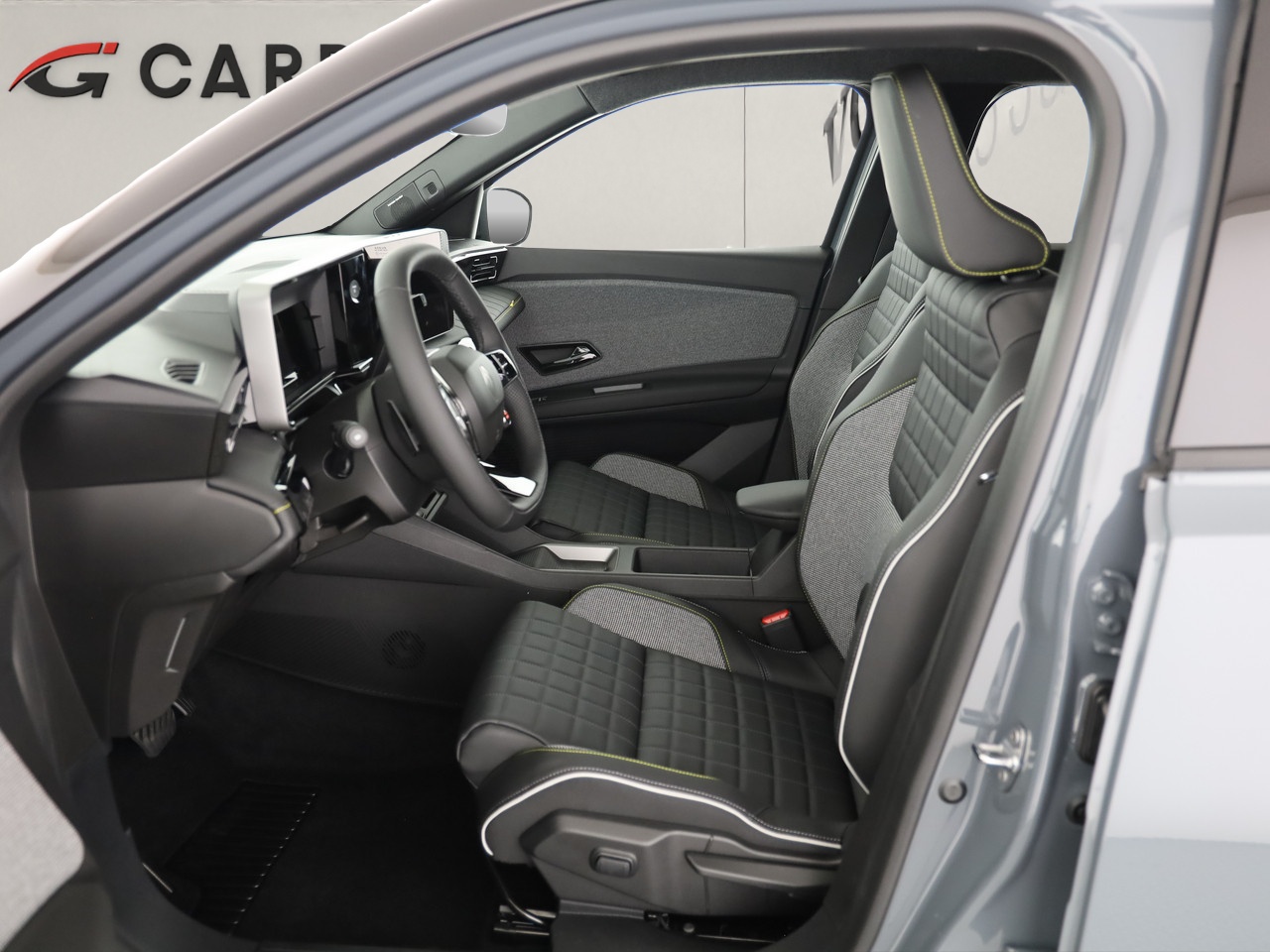 RENAULT R4 E-Tech Comfort Range iconic-image-5