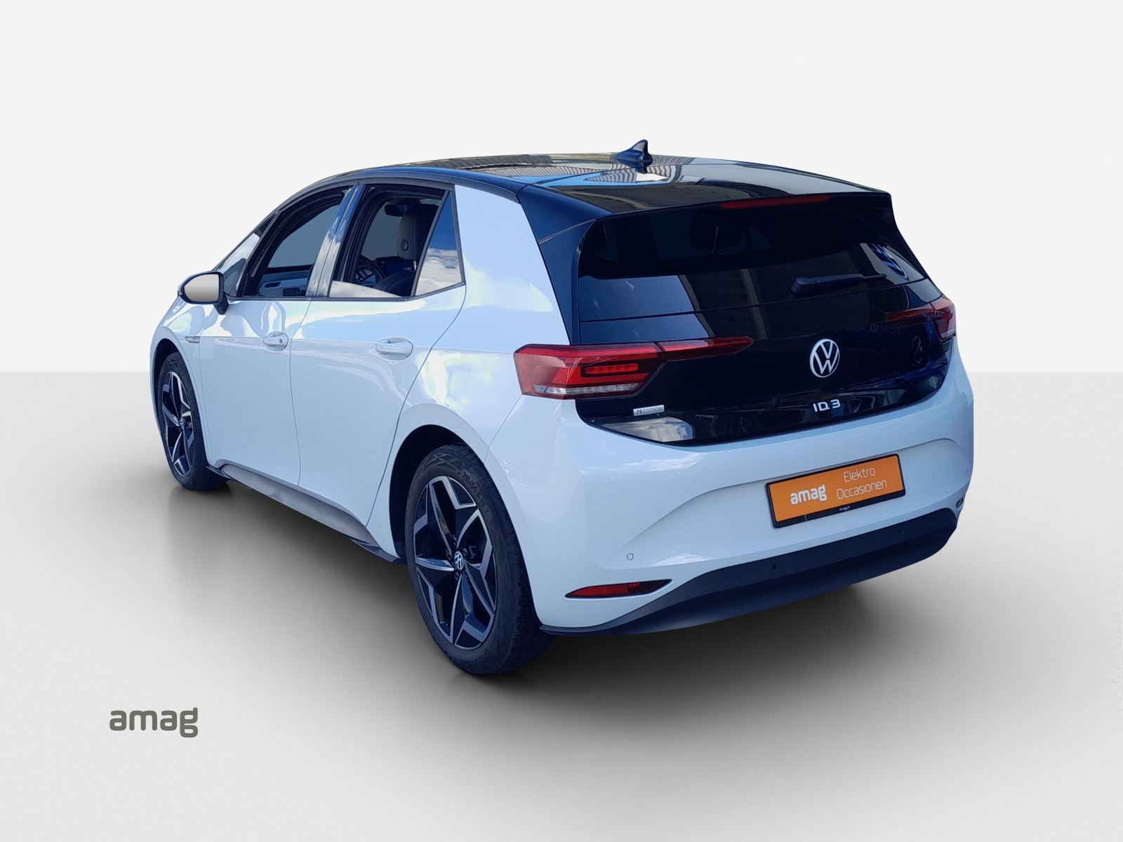 VW ID.3 Pro S 77 kWh 75 Edition-showroom-element-2