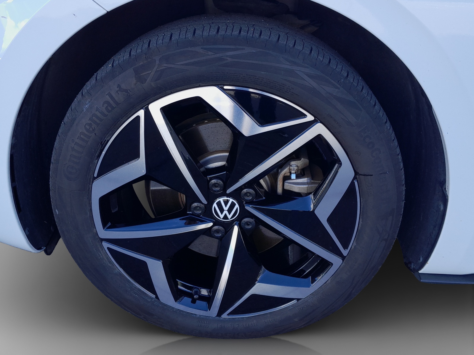 VW ID.3 Pro S 77 kWh 75 Edition-image-13
