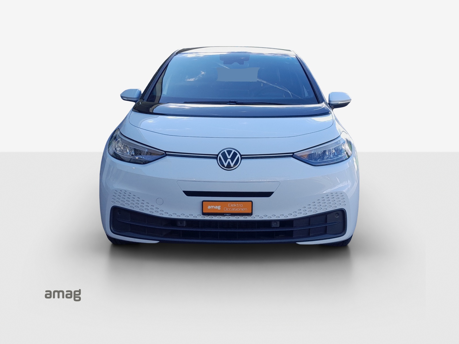 VW ID.3 Pro S 77 kWh 75 Edition-image-6
