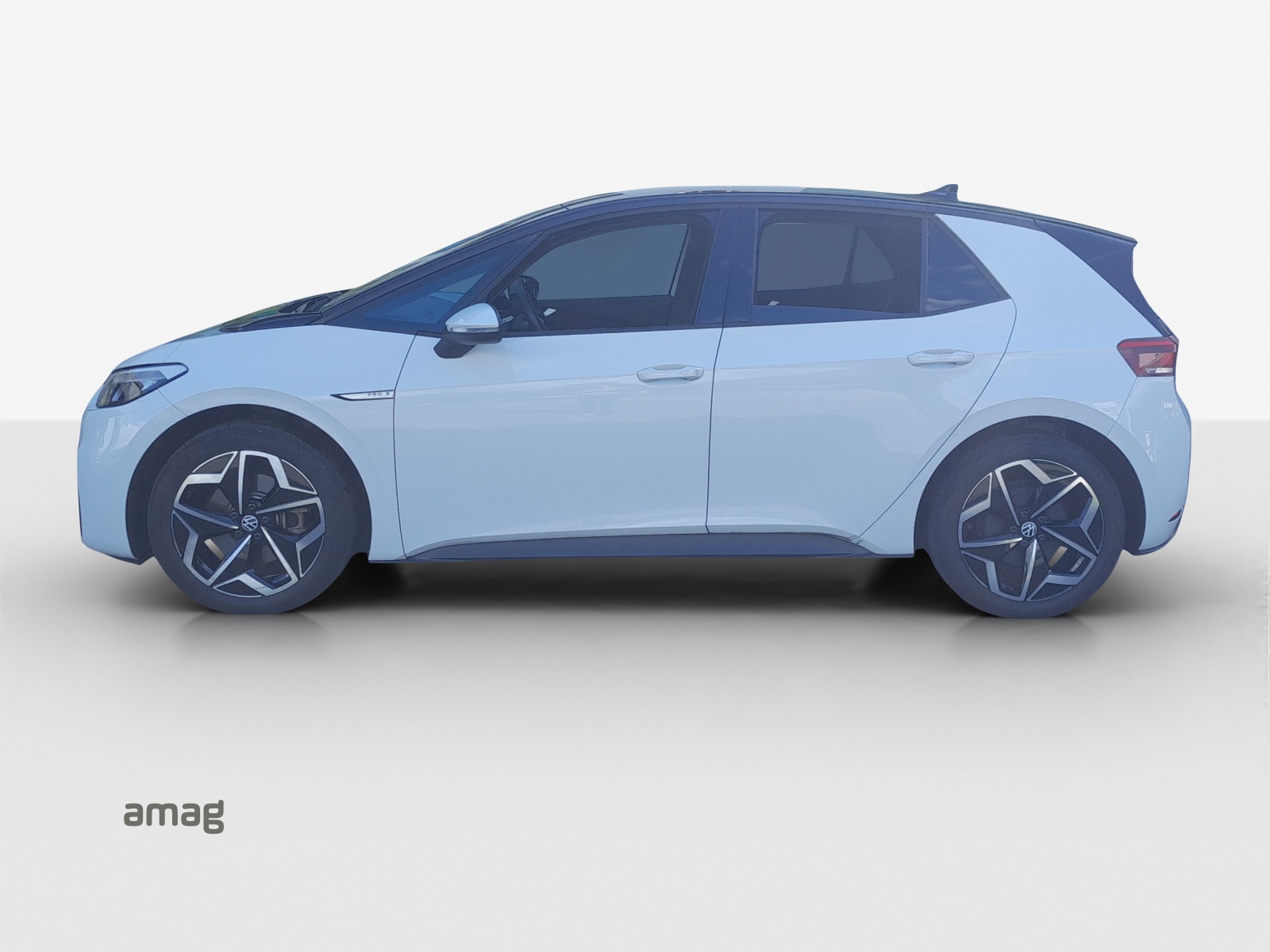 VW ID.3 Pro S 77 kWh 75 Edition-showroom-element-1
