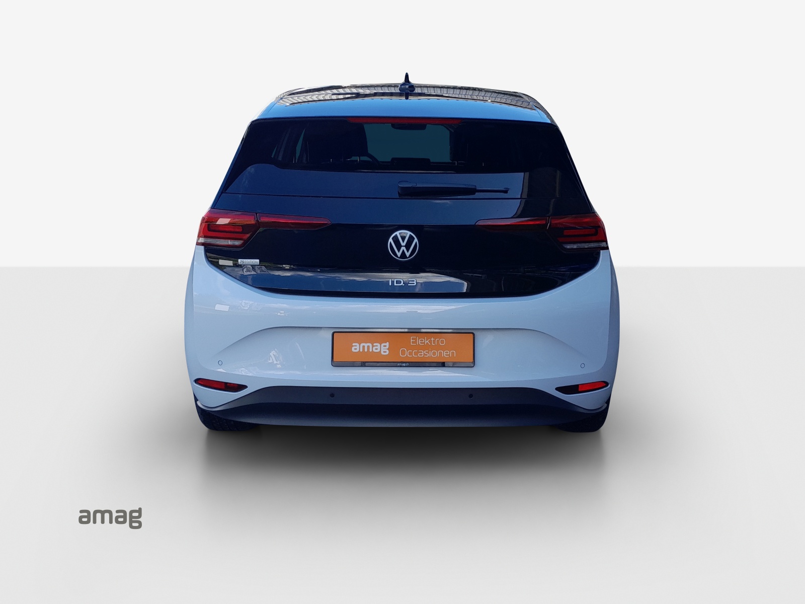 VW ID.3 Pro S 77 kWh 75 Edition-showroom-element-3
