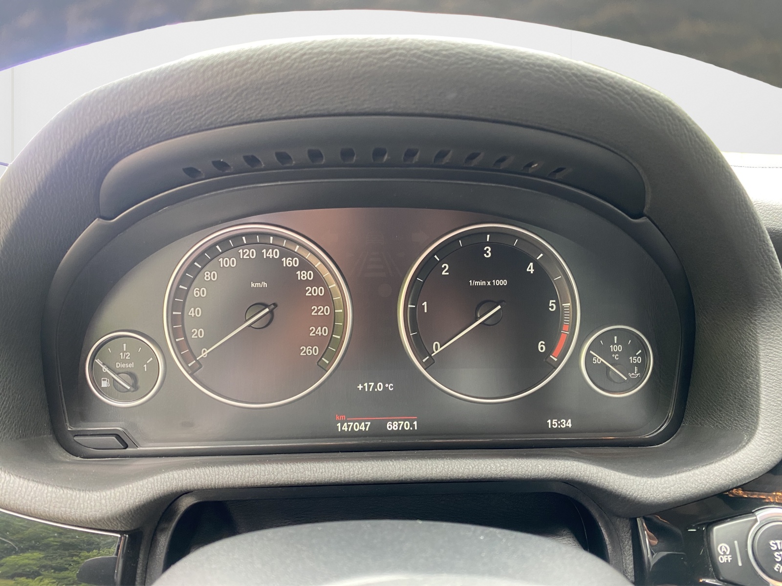 BMW X4 xDrive 20d-image-10