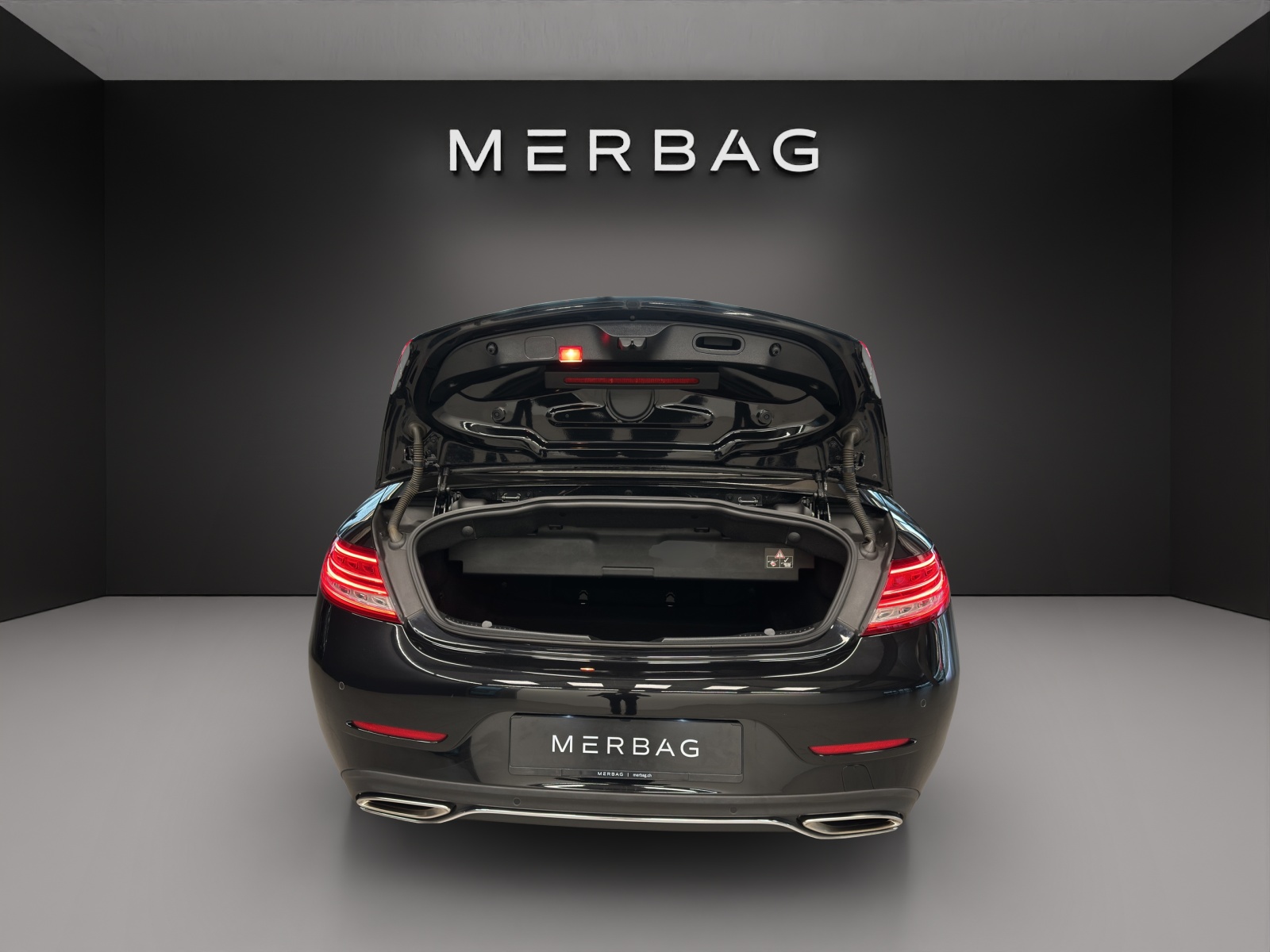 MERCEDES-BENZ C 200 4Matic-image-6