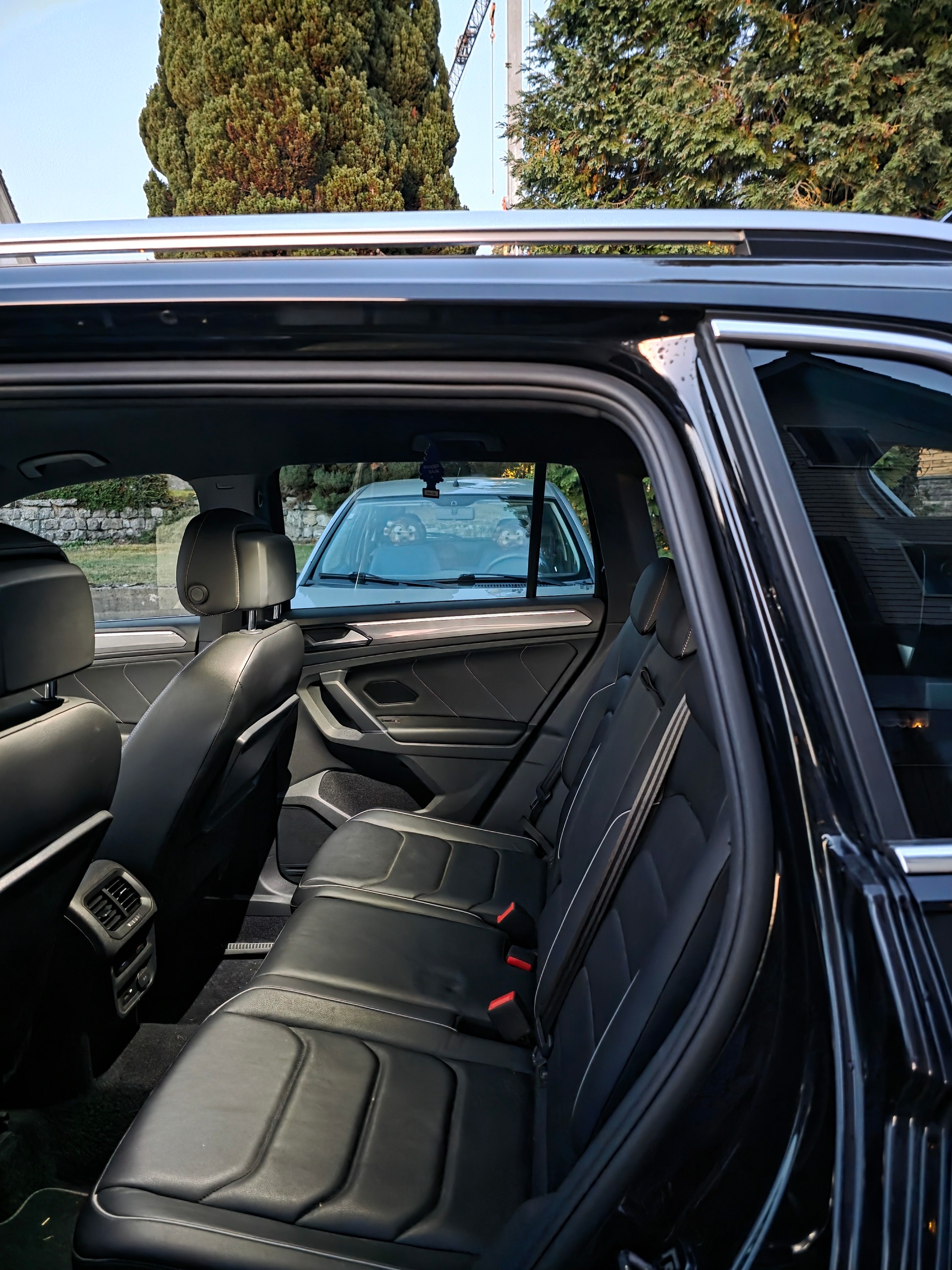 VW 2.0 TSI Highline DSG-image-5