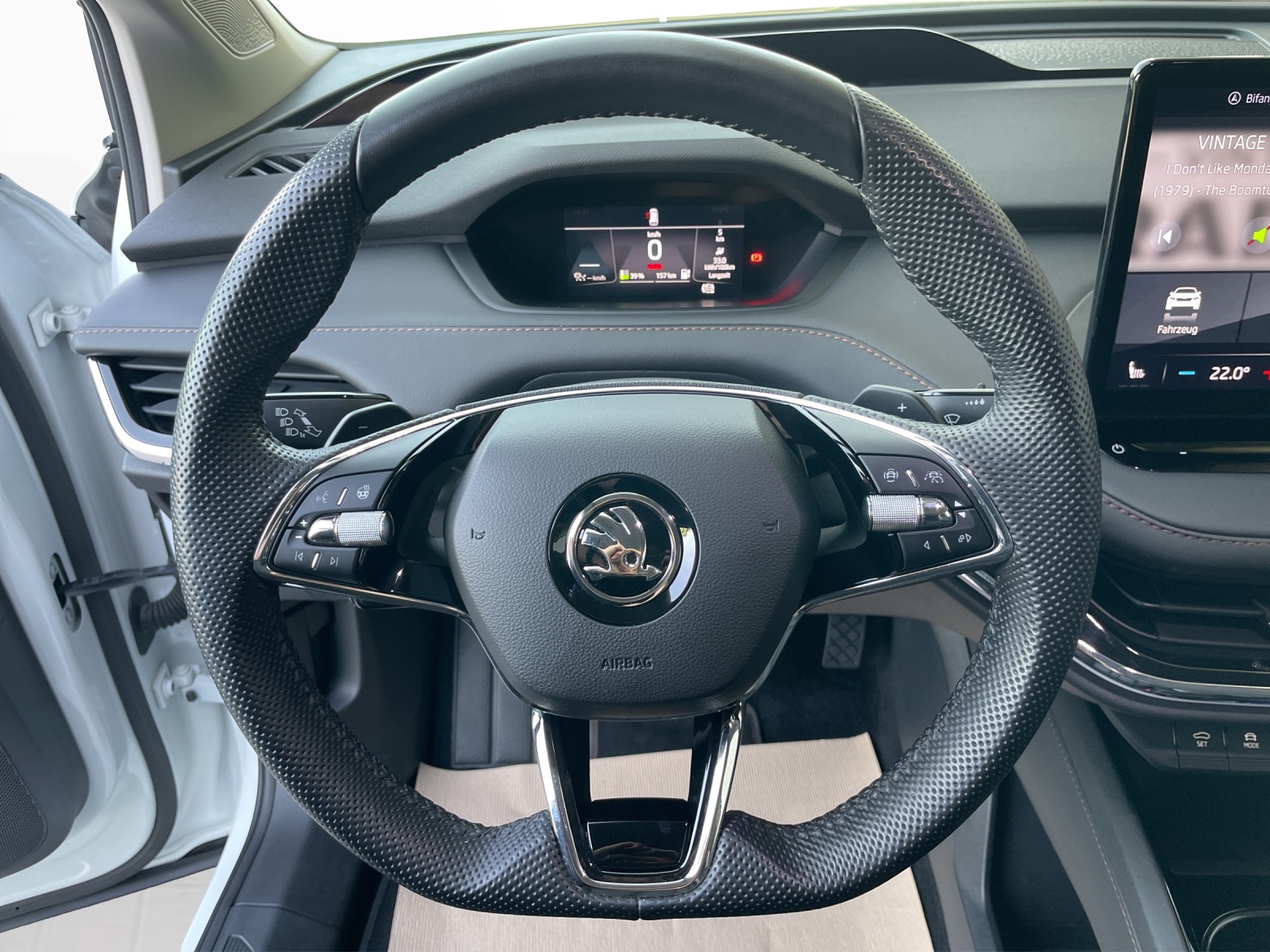 SKODA Enyaq iV 80-image-7