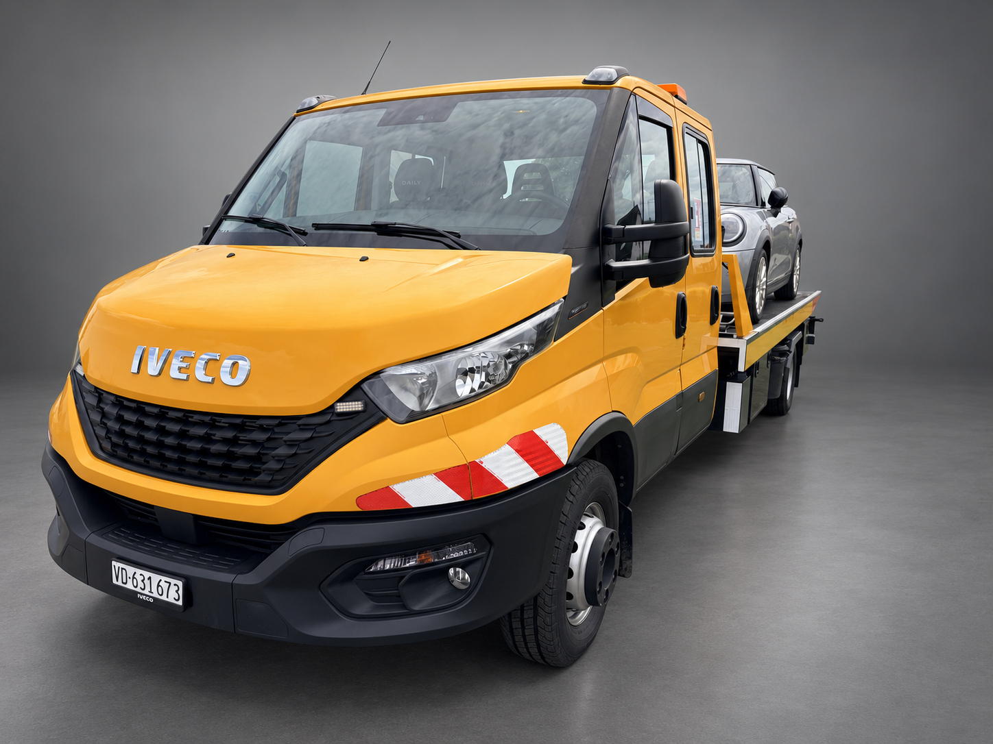 IVECO 70 C 18H D 7000 KG 180CV-image-2