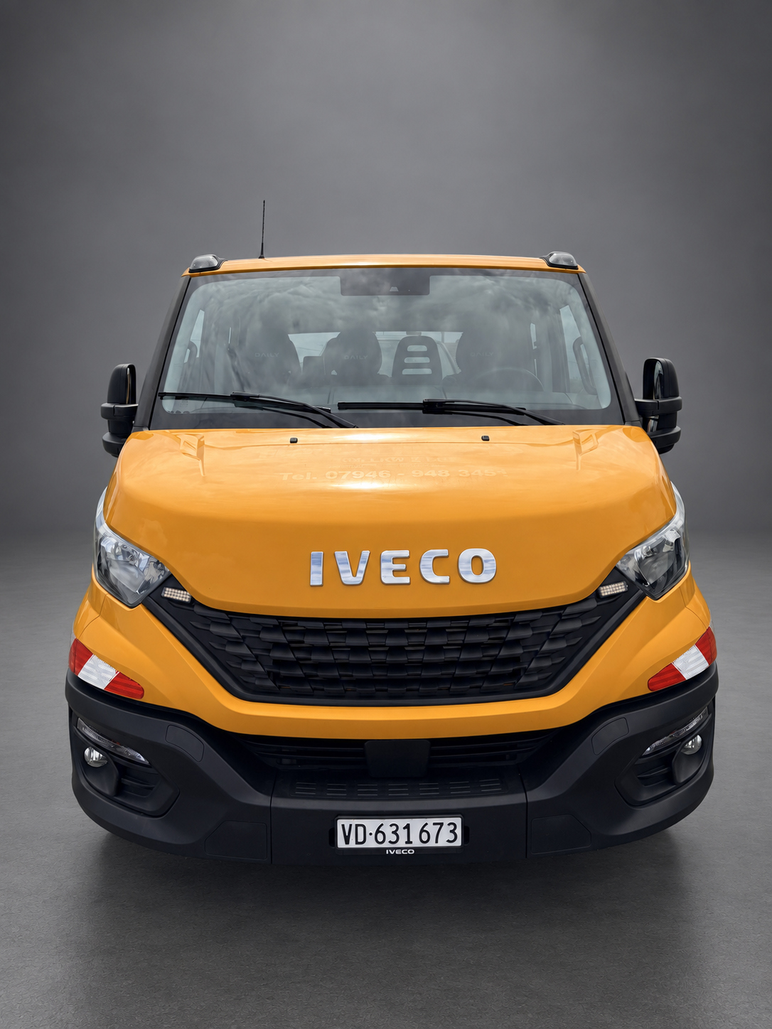 IVECO 70 C 18H D 7000 KG 180CV-image-3