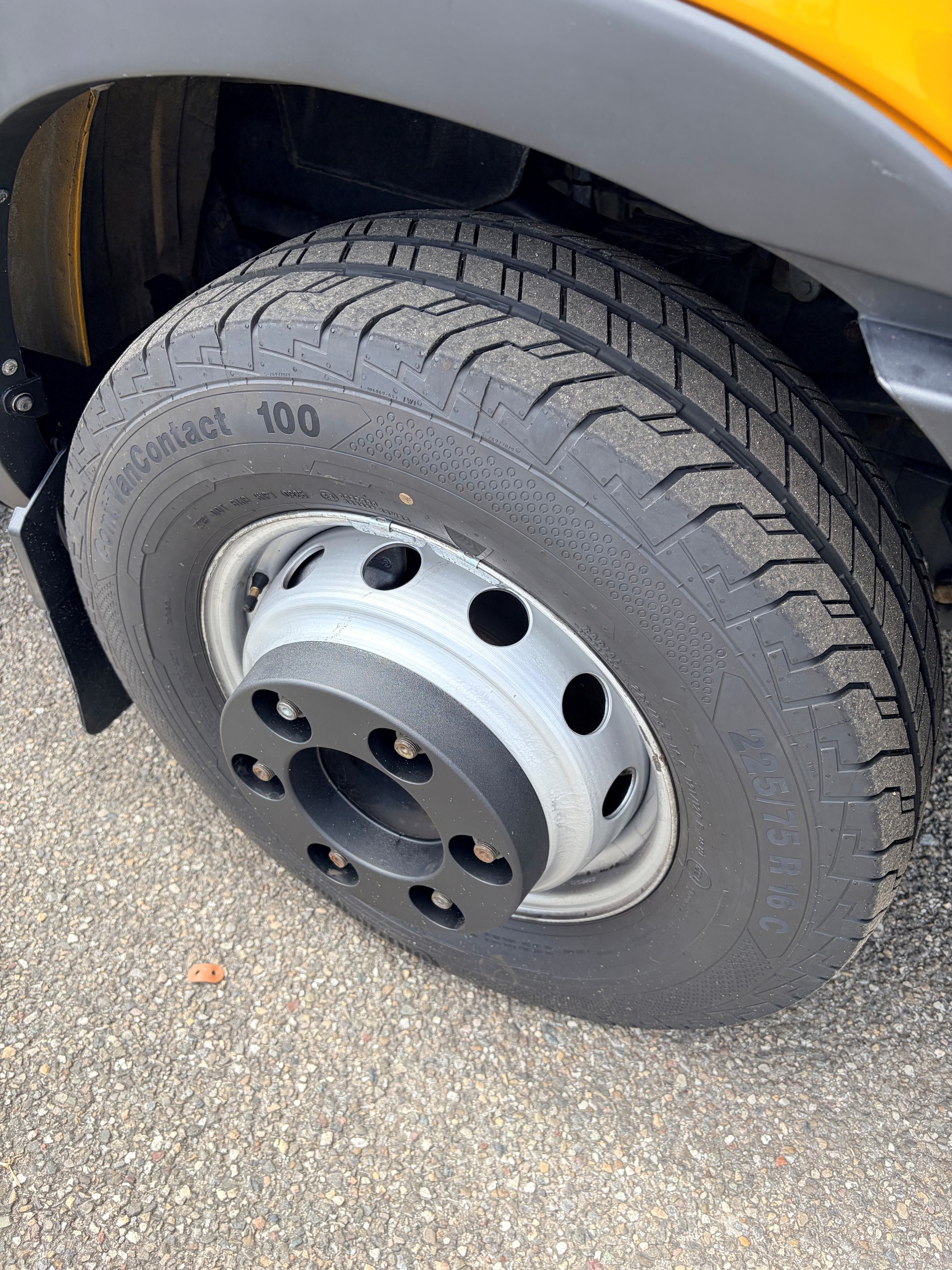 IVECO 70 C 18H D 7000 KG 180CV-image-11