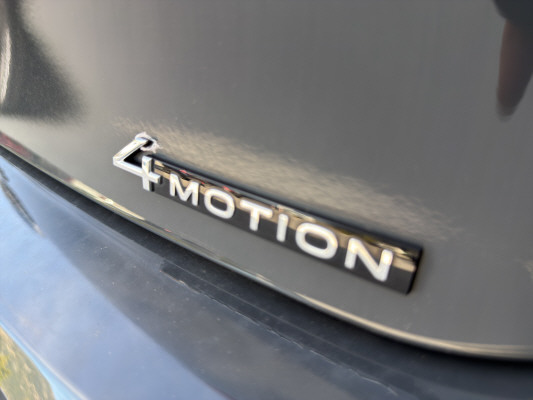 VW Golf 2.0 TSI Style DSG 4M-image-5