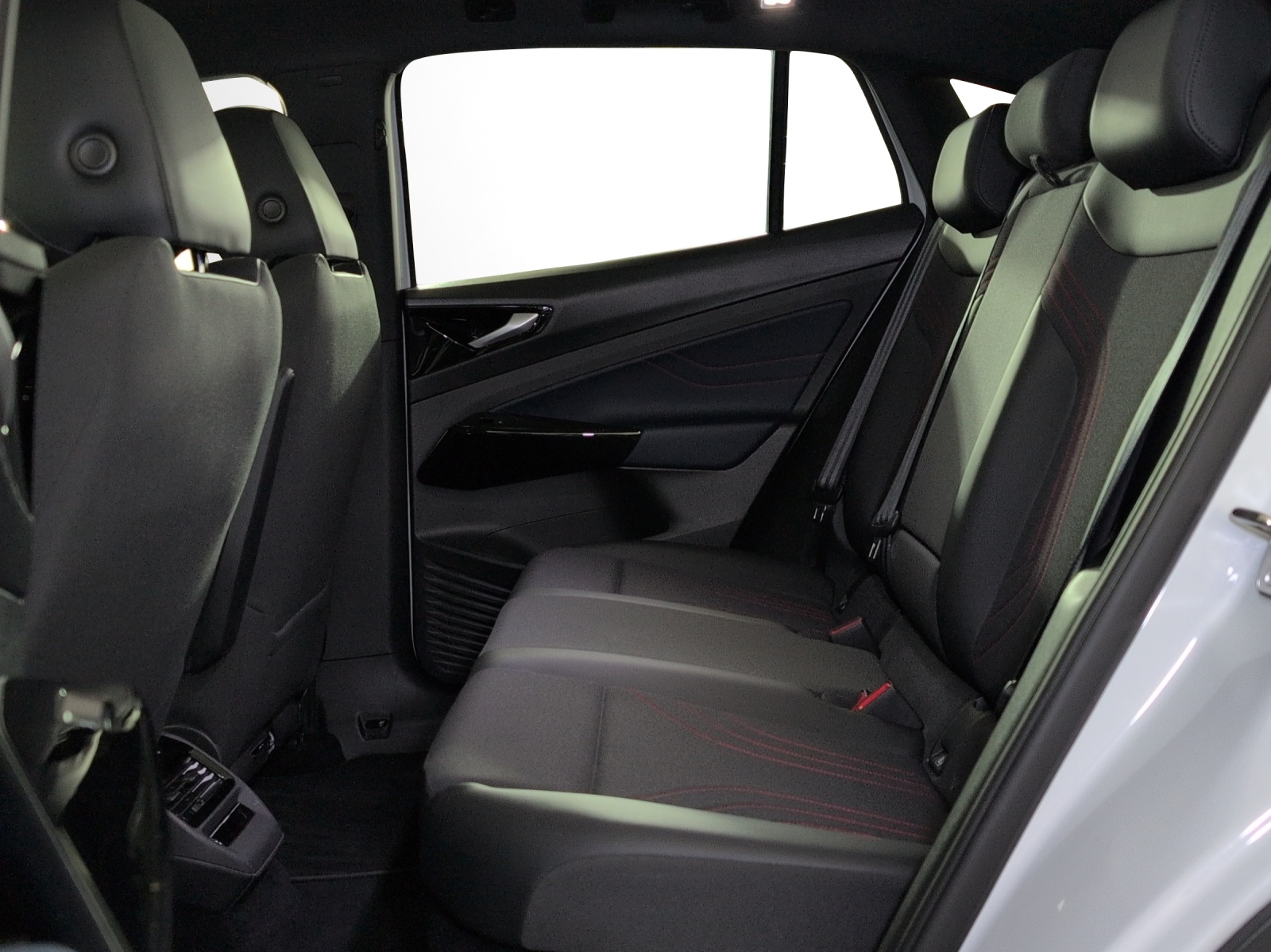 VW ID.5 GTX 77 kWh 4Motion-image-11