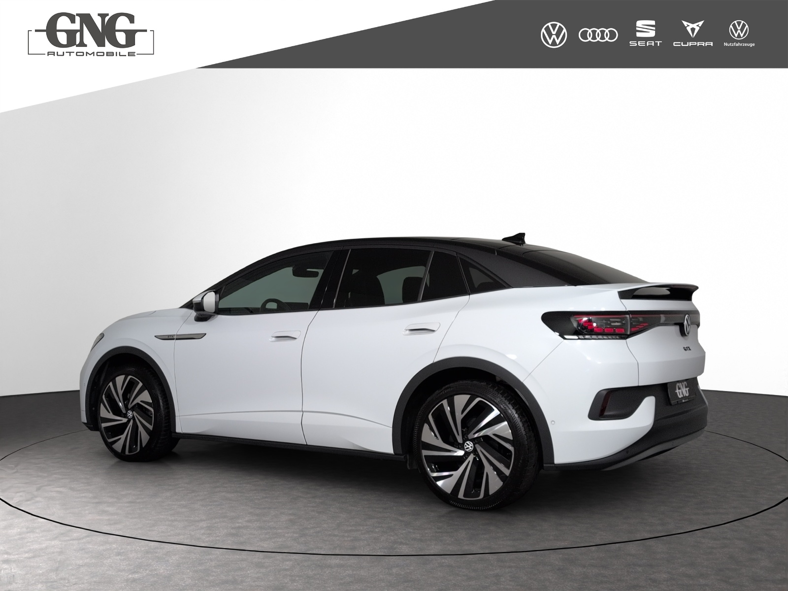 VW ID.5 GTX 77 kWh 4Motion-image-1