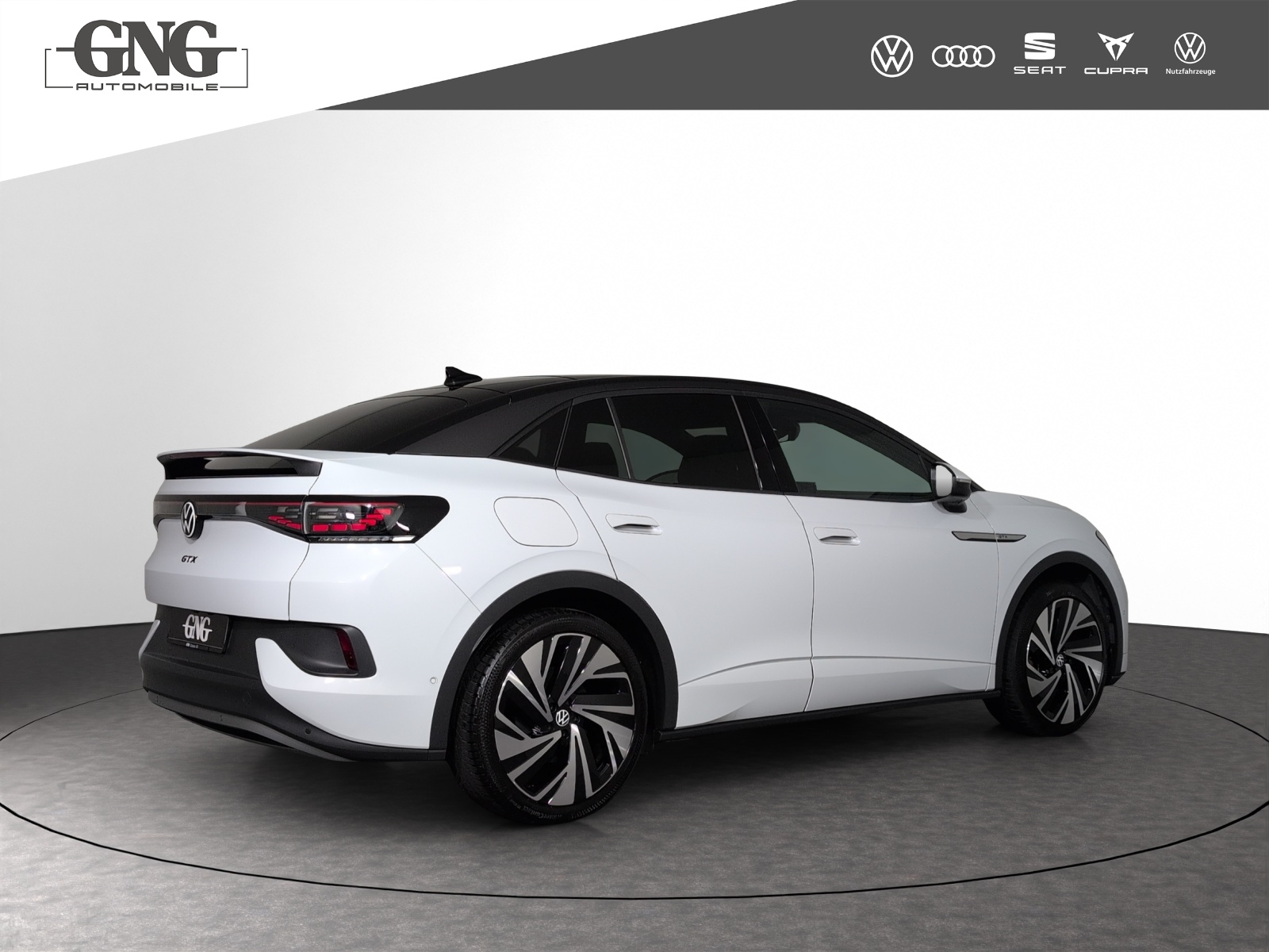 VW ID.5 GTX 77 kWh 4Motion-image-2