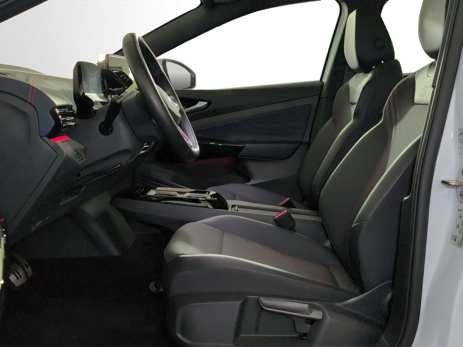 VW ID.5 GTX 77 kWh 4Motion-image-6