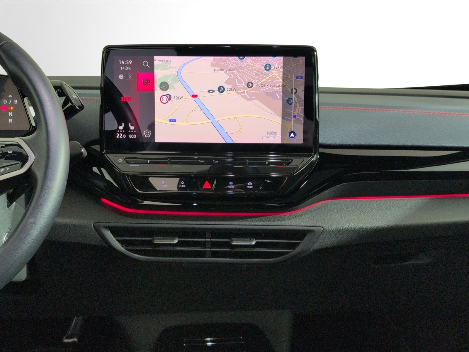 VW ID.5 GTX 77 kWh 4Motion-image-9
