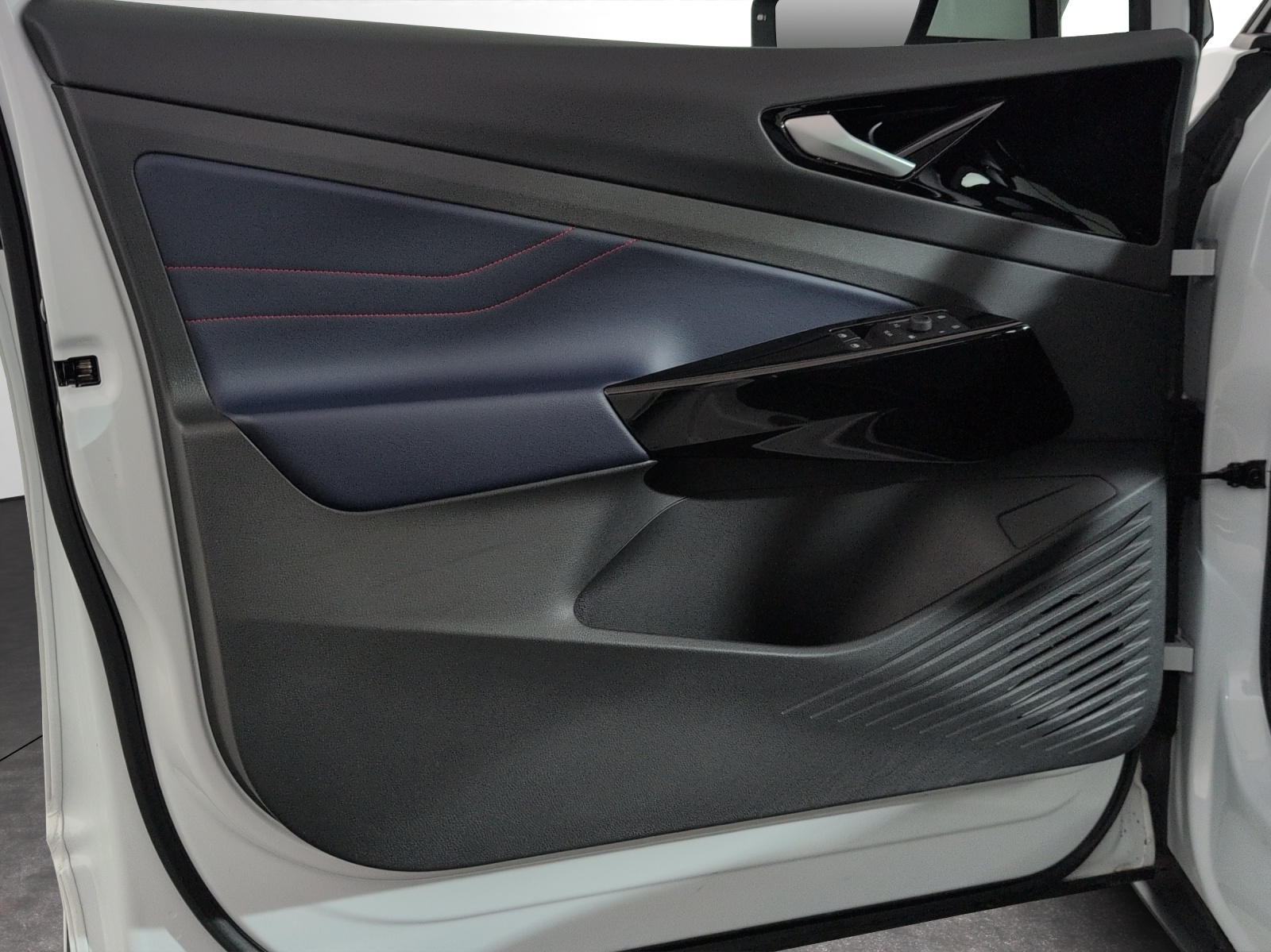 VW ID.5 GTX 77 kWh 4Motion-image-14