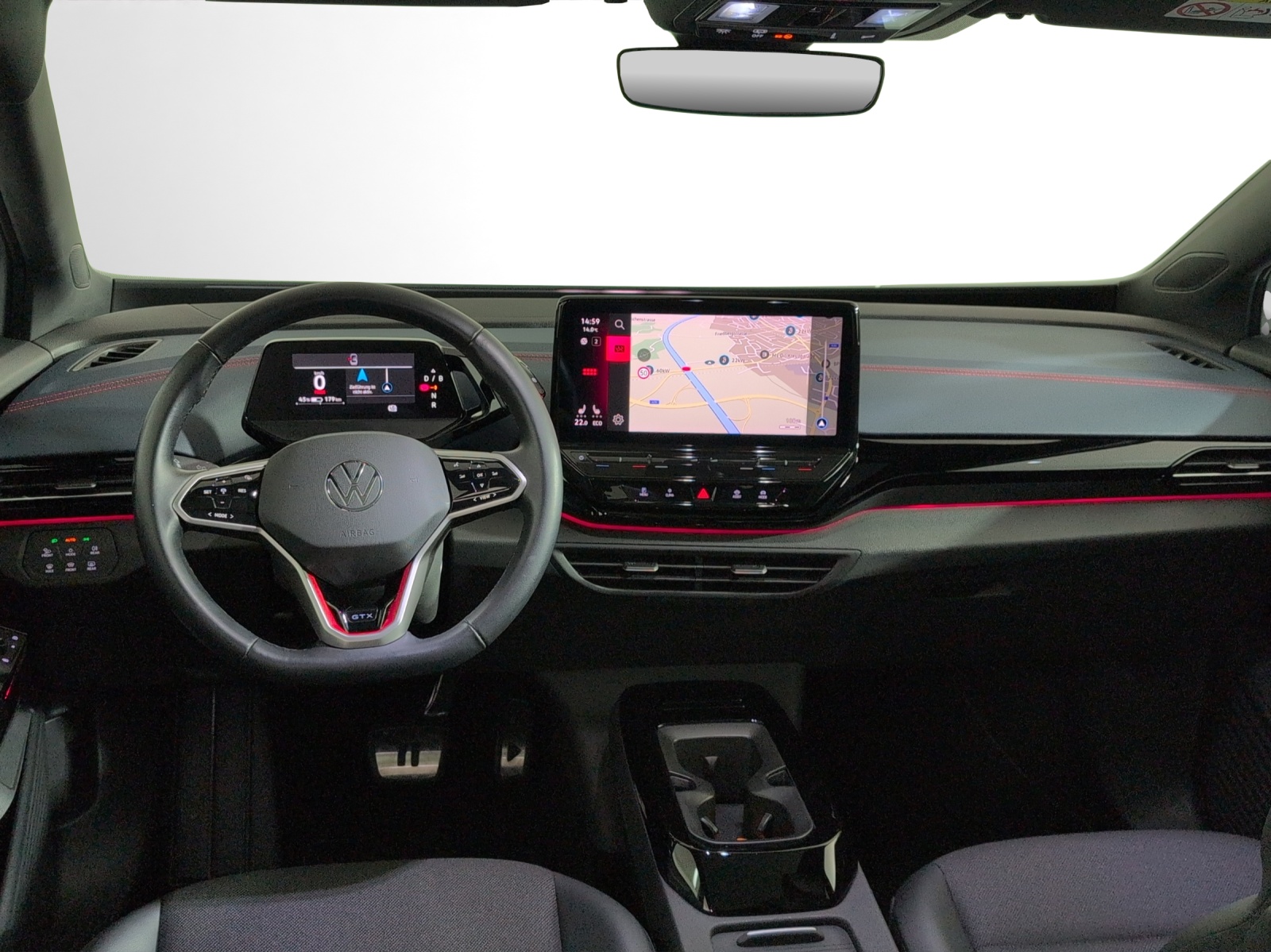 VW ID.5 GTX 77 kWh 4Motion-image-8